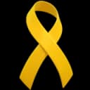 charity logo