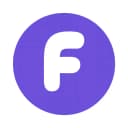 Fundeey logo