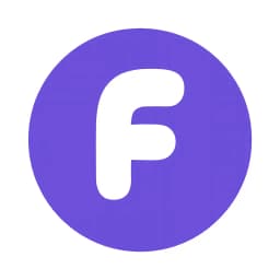 Fundeey logo