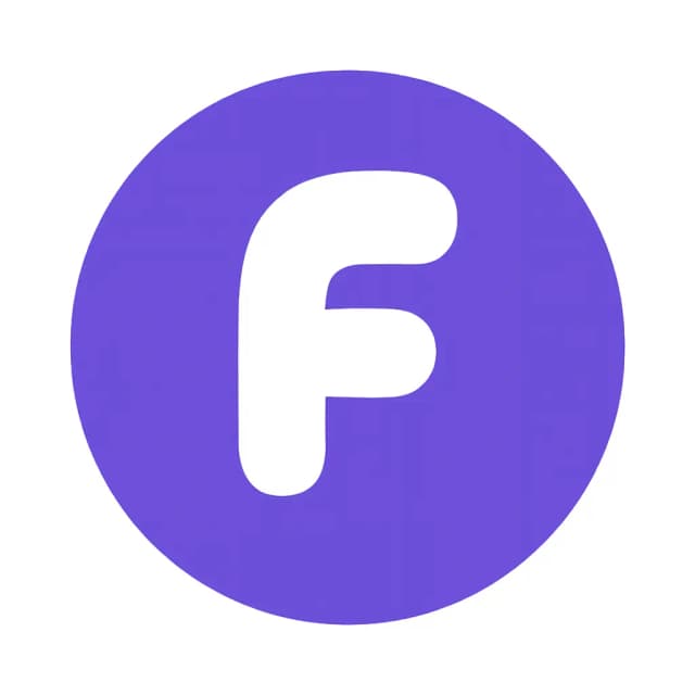 Fundeey logo