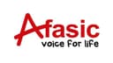 North Surrey Afasic
