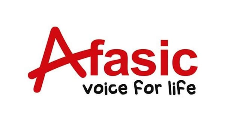 charity logo
