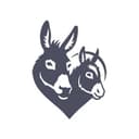 charity logo