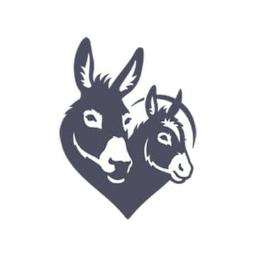 charity logo