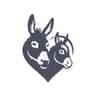 charity logo