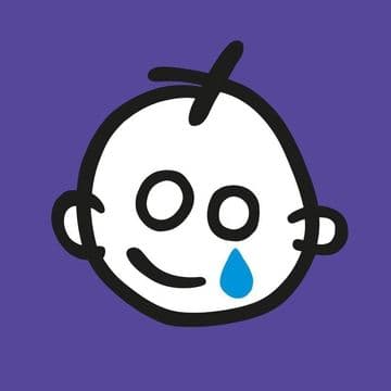 Great Ormond Street Hospital logo