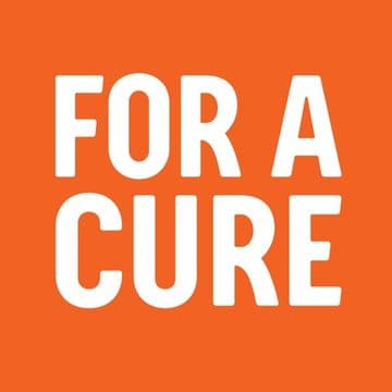 Alzheimer's Research logo