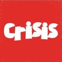 charity logo