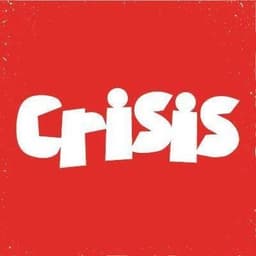 charity logo