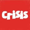 charity logo