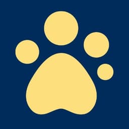 charity logo