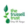 charity logo