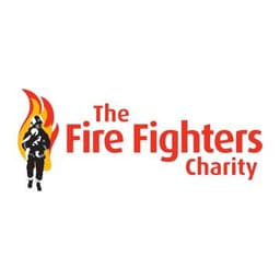charity logo