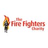 charity logo