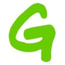 link icon