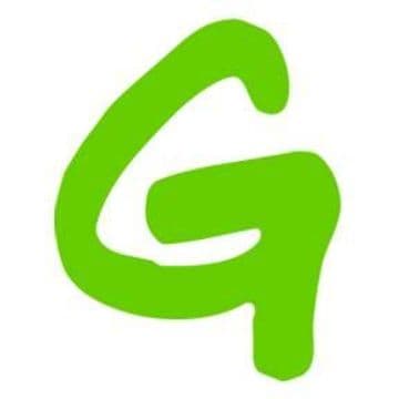 charity logo