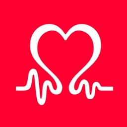 charity