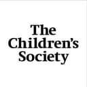 charity logo