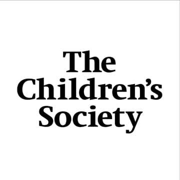 charity logo