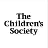 charity logo