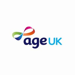 charity logo