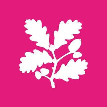 charity logo