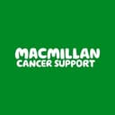 charity logo