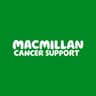 charity logo