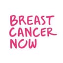 charity logo