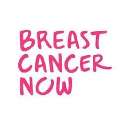 charity logo
