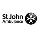 charity logo