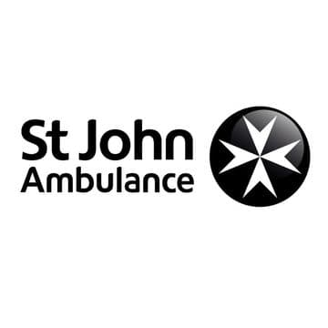 charity logo