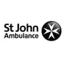 charity logo