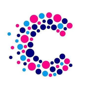 charity logo