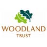 charity logo