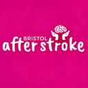 Bristol After Stroke