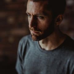 profile pic