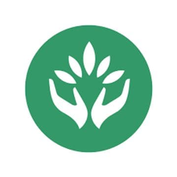 TreeSisters logo