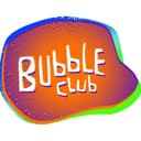 Bubble Club CIC