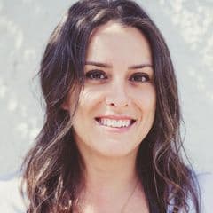 profile pic
