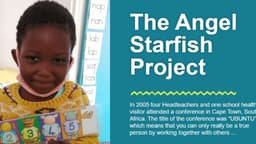 charity logo