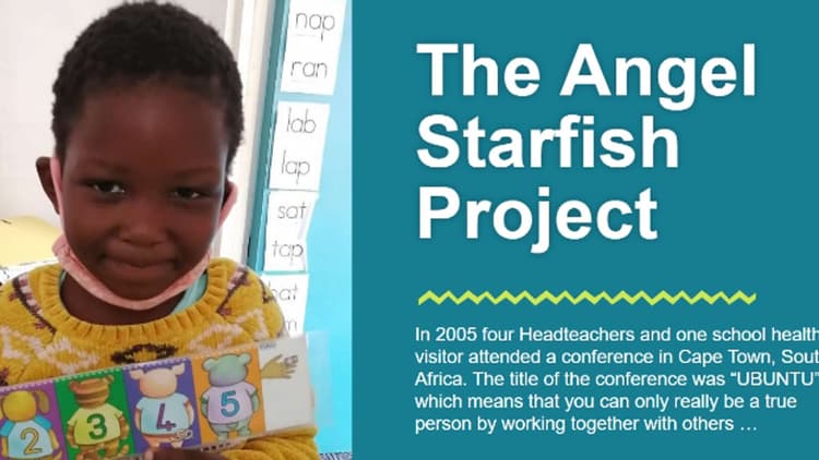 charity logo