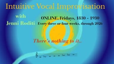 Recently Created logo