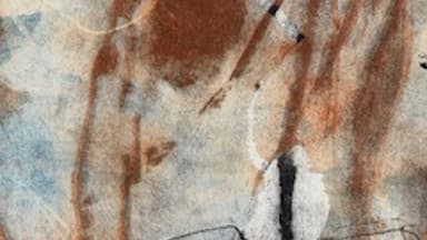 Recently Created logo