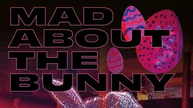 Recently Created logo