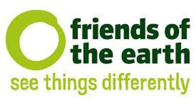 charity logo