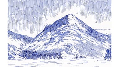 Recently Created logo