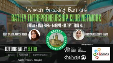 Recently Created logo