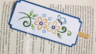 Recently Created logo