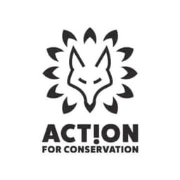 charity logo